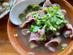 牛肉-周记翘脚牛肉