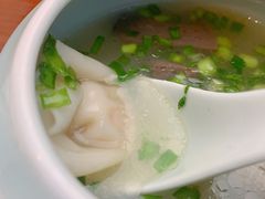 -蘭院荆溪食府·寻味江南