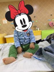 -婴知岛(绿宝广场店)