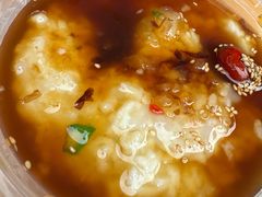 -郭师傅冰稀饭(人民路店)