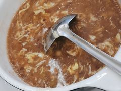 -王家大院·南京菜(湛江路总店)