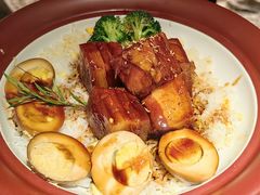 -玉玲珑·里舍(万象城店)