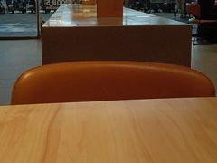 -遇见小面(站西路店)