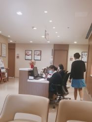 -重庆安琪儿妇产医院-妇幼保健联盟医院