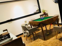 -CLUB心邸·掼蛋·麻将·扑克(日坛店)