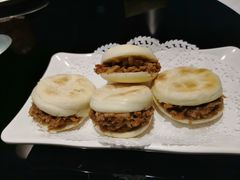 -東舍食唐精品陕菜馆