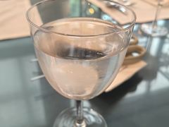 -Colony(新加坡丽思卡尔顿美年酒店)