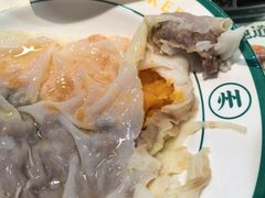 -西关明记肠粉(荔枝湾店)
