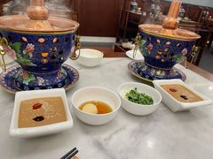 -聚宝源(新源里店)