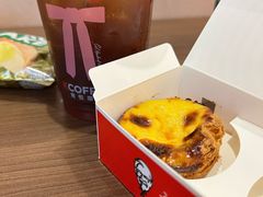 -尚客优悦酒店(成都龙泉驿都中路航天城店)