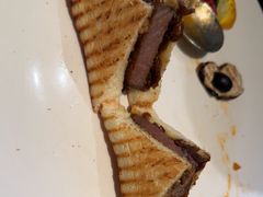 -Bco豆库(星耀天地店)