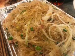 -六婶西关小厨(光塔路店)