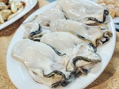 -濠轩阁特色生蚝火锅总店