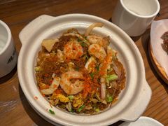 -鸽味轩·粤菜小馆(高楼门总店)