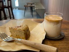 -Again Coffee Roaster(香蜜湖店)