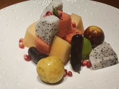 -月龍吟(朝龙汇店)
