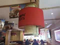 -辣得叫湘菜(四明店)