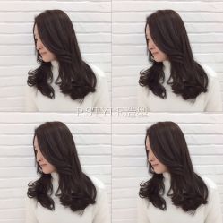 -P.STYLE派斯造型