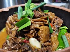 -张氏父子常德肠子馆(湘江世纪城直营店)