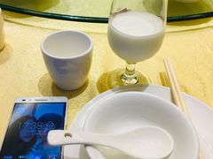 -燕云楼(云南路店)