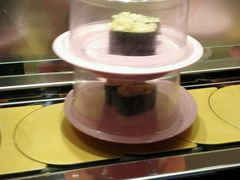 android_upload_pic-争鲜回转寿司(通州万达店)