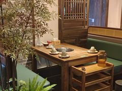 -老凯俚酸汤鱼(东山店)