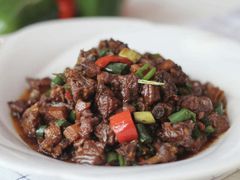 永州鸭血-湘阁里辣(沙井华润万家店)