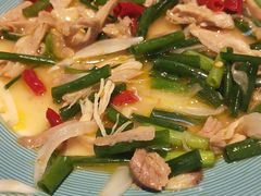 -疆遇·新新新新的新疆菜(万达店)