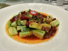 -老平安农家菜(平安店)