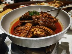 -大永徽·传统徽菜