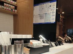 -逸派咖啡 EPARKCOFFEE(广安门店)