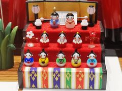 -解忧集市(北京路天河城店)