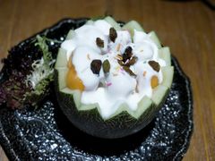 -清真·卡德尔大叔新疆主题餐厅(龙汇路店)