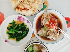 -天鹅到家·保姆月嫂育儿嫂(总店)