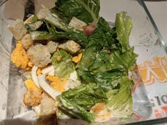 -必胜客(包头万达店)