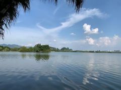 -济南国际园博园