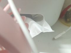 -CoCo都可(惠福店)