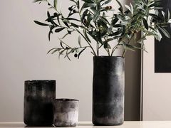 -京东家装(昆明总店)