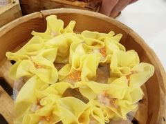 -番禺宾馆丽苑厅