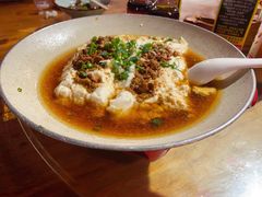 -幸福里时光餐吧