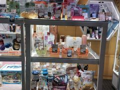 -阿尔法Game Station(中山路店)