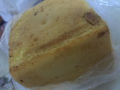 -泸溪河桃酥(秦淮夫子庙一店)