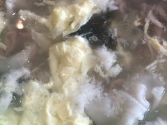 -大福来(西青道店)