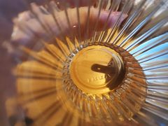 -顺香居·老字号湖北菜(江汉路店)