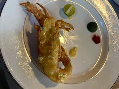 风范汁焗小青龙-翠府(翠湖北路店)
