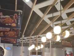 -鱼酷活鱼烤鱼(北美店)