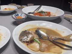 -明州小宴(文化广场店)