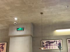 -东就鸭饭店·古早海南菜(友谊南海城店)