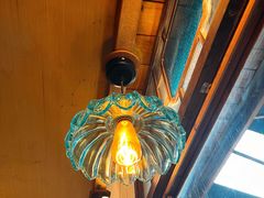 -西关84·History·Art·Cafe