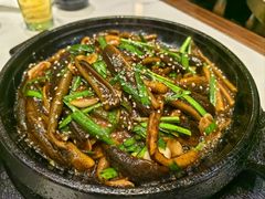 -金陵后厨·南京菜(新街口秣陵路店)